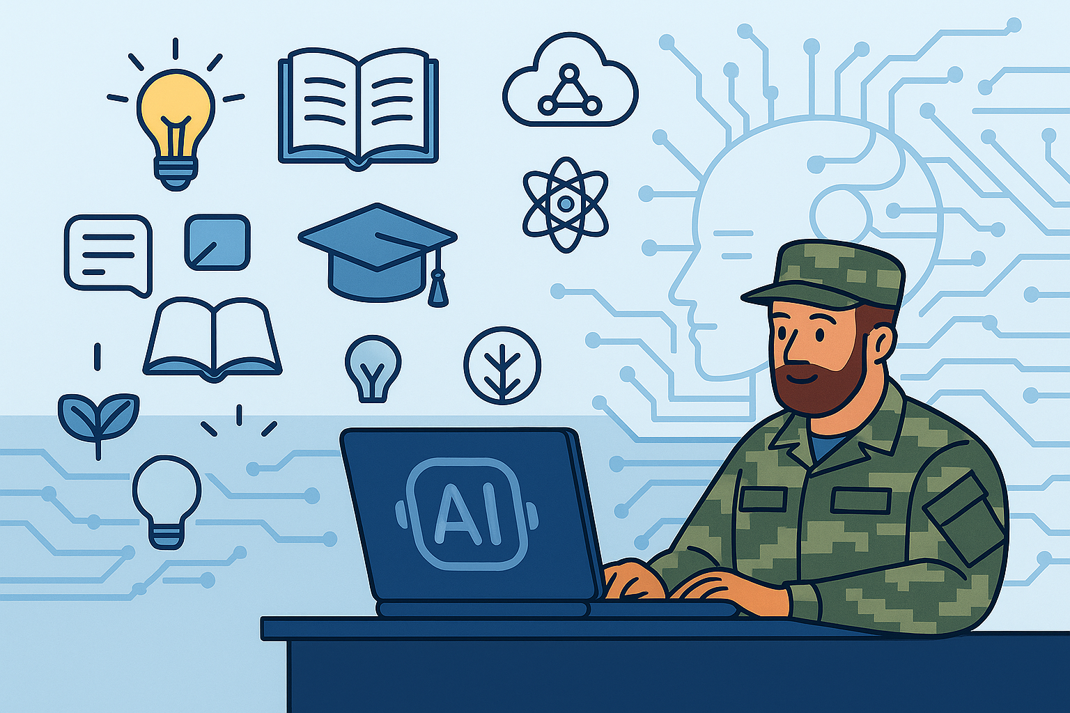 veterans-ai-basics-training