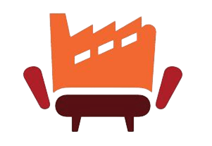 mainPage.sponsors.furniture.name