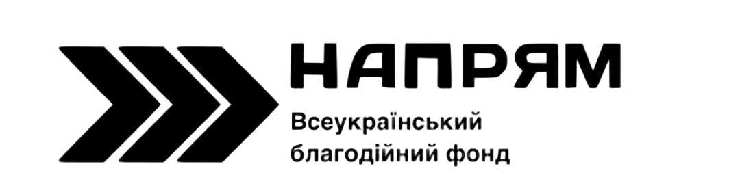 mainPage.sponsors.napryam.name
